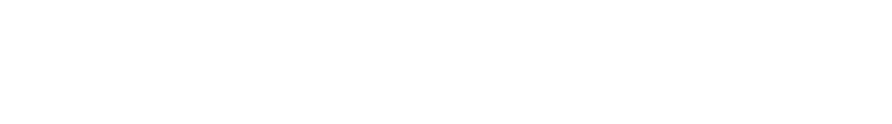 Bowen Logo